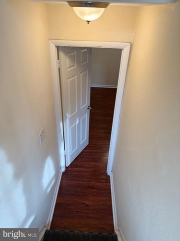 2308 OLD FORT HILLS DR, Fort Washington, MD 20744