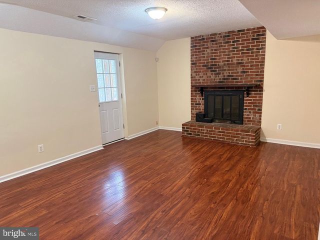 2308 OLD FORT HILLS DR, Fort Washington, MD 20744