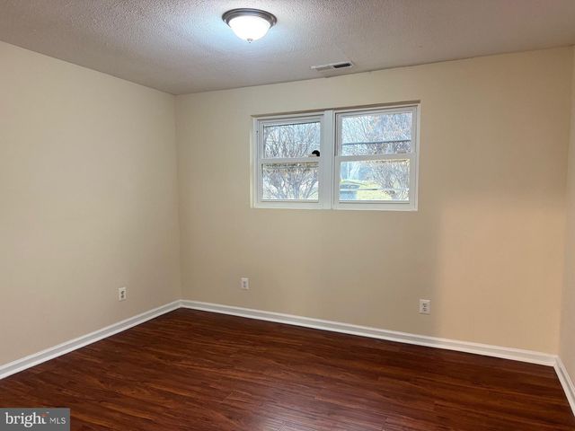 2308 OLD FORT HILLS DR, Fort Washington, MD 20744