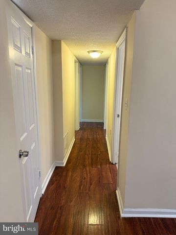 2308 OLD FORT HILLS DR, Fort Washington, MD 20744