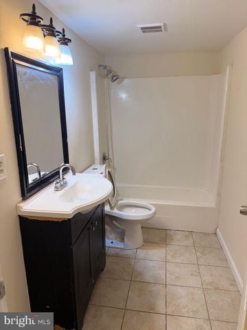 2308 OLD FORT HILLS DR, Fort Washington, MD 20744