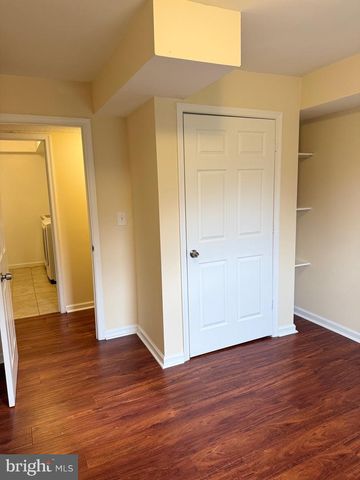 2308 OLD FORT HILLS DR, Fort Washington, MD 20744