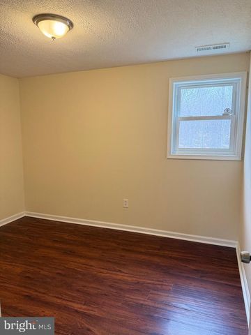 2308 OLD FORT HILLS DR, Fort Washington, MD 20744