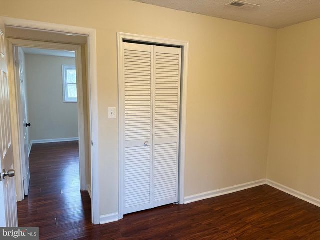 2308 OLD FORT HILLS DR, Fort Washington, MD 20744