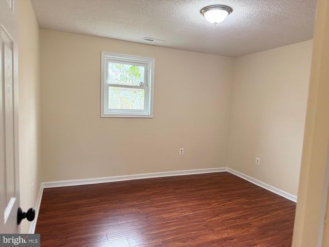 2308 OLD FORT HILLS DR, Fort Washington, MD 20744