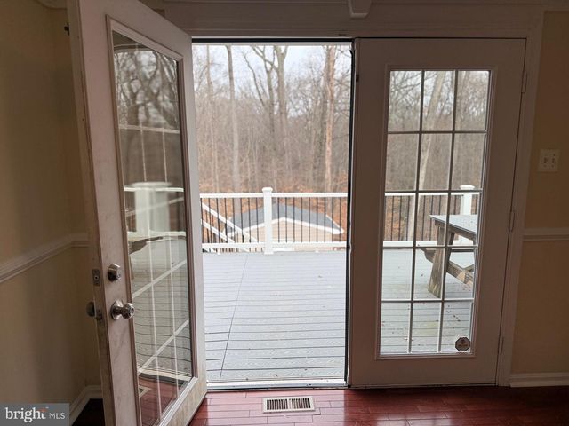 2308 OLD FORT HILLS DR, Fort Washington, MD 20744