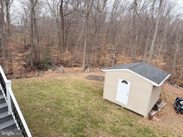 2308 OLD FORT HILLS DR, Fort Washington, MD 20744