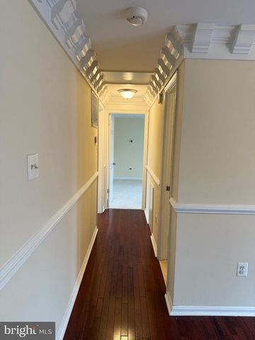 2308 OLD FORT HILLS DR, Fort Washington, MD 20744