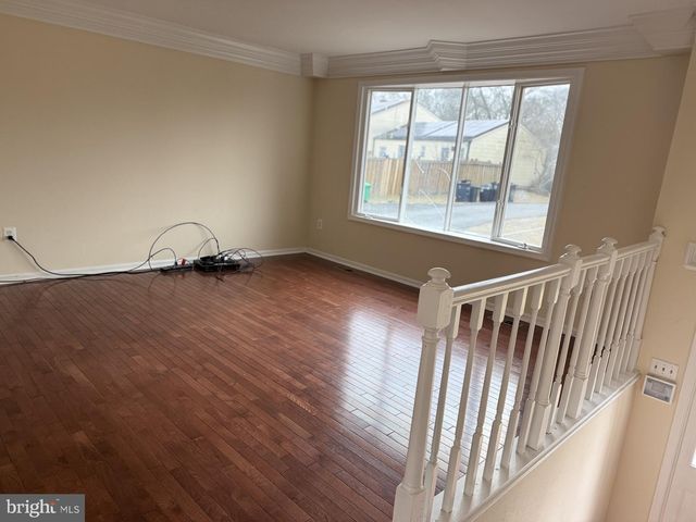 2308 OLD FORT HILLS DR, Fort Washington, MD 20744