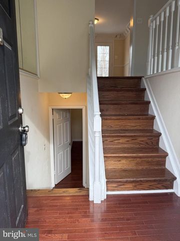 2308 OLD FORT HILLS DR, Fort Washington, MD 20744