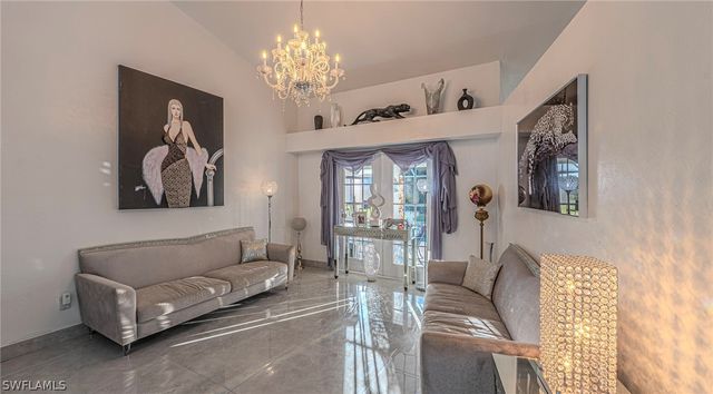 22690 Island Lakes DR, Estero, FL 33928
