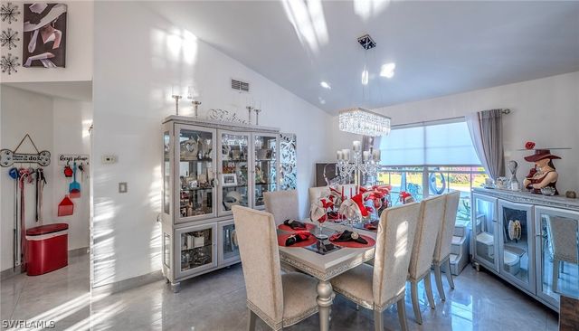 22690 Island Lakes DR, Estero, FL 33928