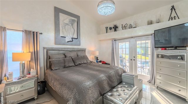 22690 Island Lakes DR, Estero, FL 33928