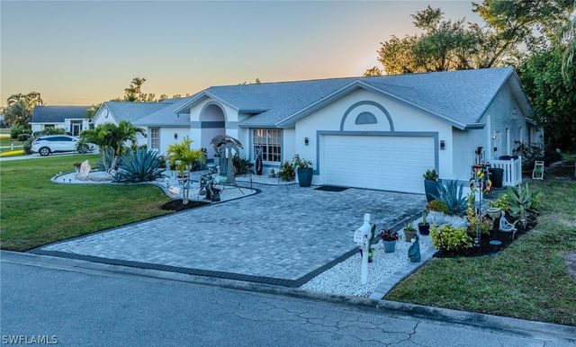 22690 Island Lakes DR, Estero, FL 33928