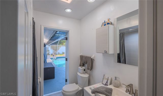 22690 Island Lakes DR, Estero, FL 33928