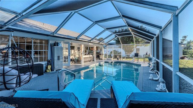 22690 Island Lakes DR, Estero, FL 33928
