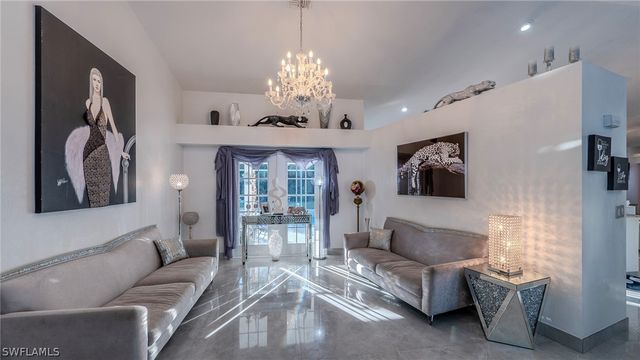 22690 Island Lakes DR, Estero, FL 33928