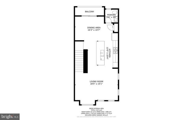 12998 HATTONTOWN SQ, Herndon, VA 20171