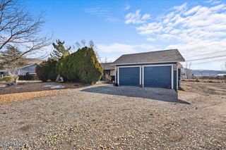 3653 Peregrine Circle, Reno, NV 89508