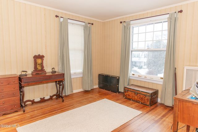 1178 Waverly Place, Schenectady, NY 12308