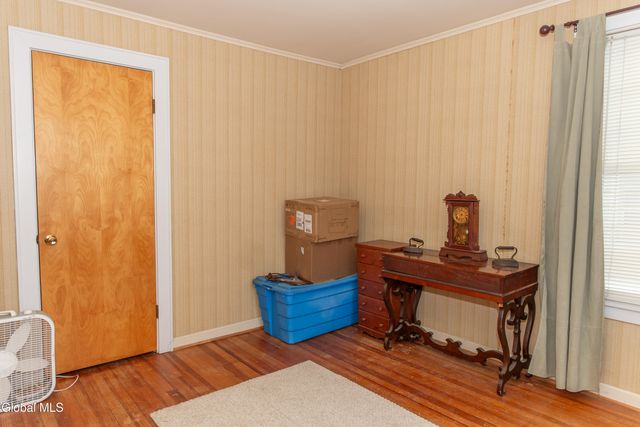 1178 Waverly Place, Schenectady, NY 12308