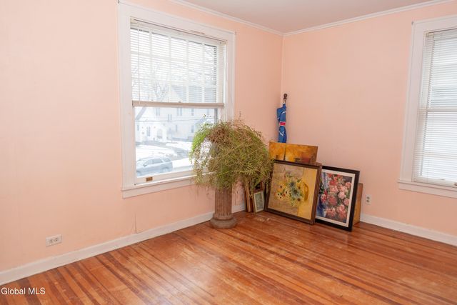 1178 Waverly Place, Schenectady, NY 12308