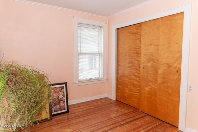 1178 Waverly Place, Schenectady, NY 12308