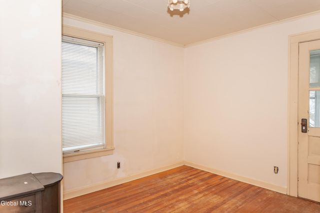 1178 Waverly Place, Schenectady, NY 12308