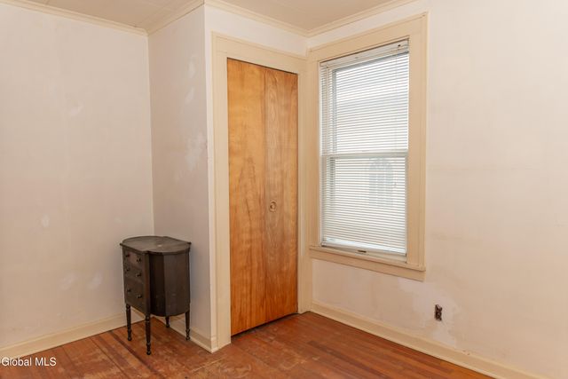 1178 Waverly Place, Schenectady, NY 12308