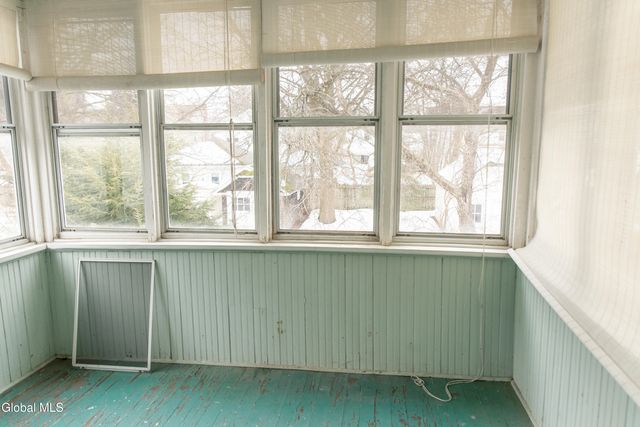 1178 Waverly Place, Schenectady, NY 12308