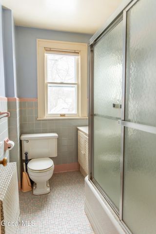 1178 Waverly Place, Schenectady, NY 12308