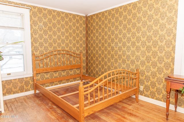 1178 Waverly Place, Schenectady, NY 12308