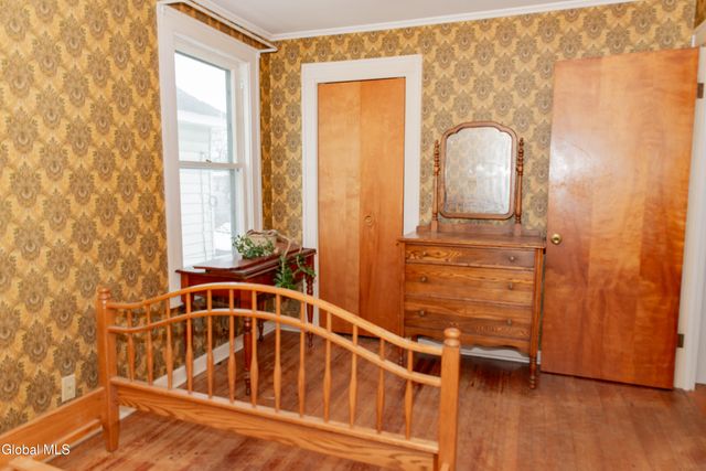 1178 Waverly Place, Schenectady, NY 12308