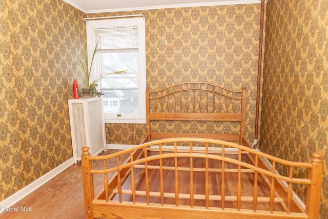 1178 Waverly Place, Schenectady, NY 12308