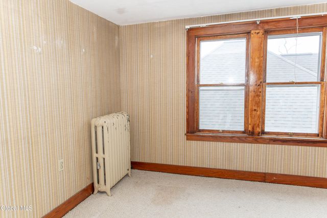 1178 Waverly Place, Schenectady, NY 12308