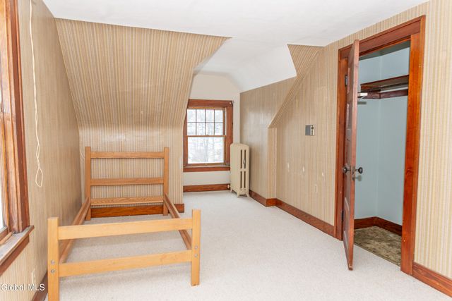 1178 Waverly Place, Schenectady, NY 12308