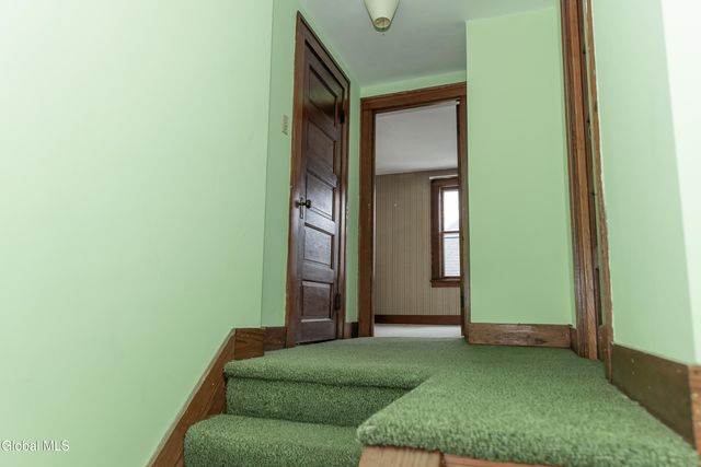 1178 Waverly Place, Schenectady, NY 12308