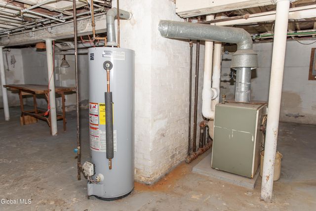 1178 Waverly Place, Schenectady, NY 12308