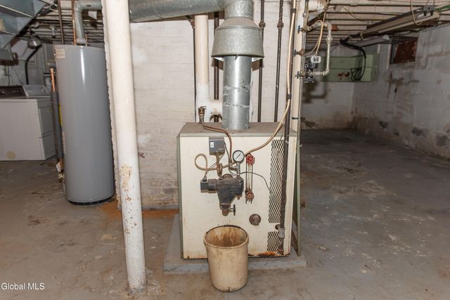 1178 Waverly Place, Schenectady, NY 12308