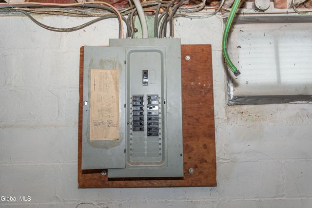 1178 Waverly Place, Schenectady, NY 12308