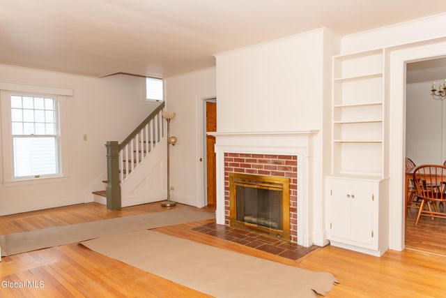 1178 Waverly Place, Schenectady, NY 12308