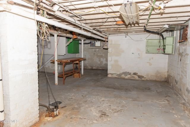 1178 Waverly Place, Schenectady, NY 12308