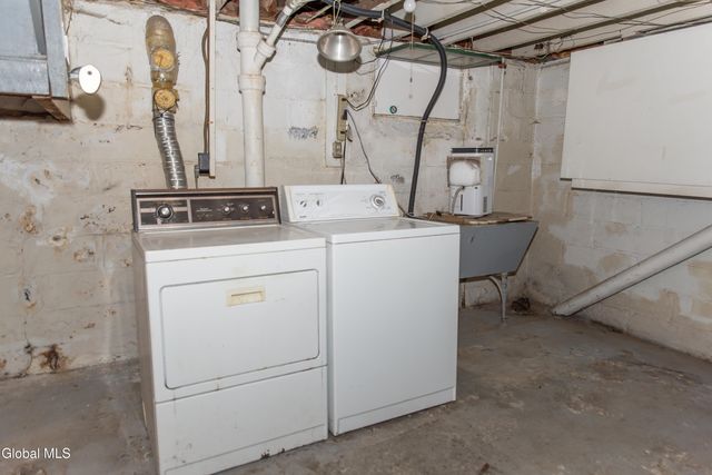 1178 Waverly Place, Schenectady, NY 12308