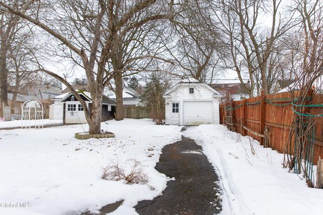 1178 Waverly Place, Schenectady, NY 12308