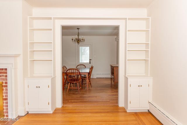 1178 Waverly Place, Schenectady, NY 12308