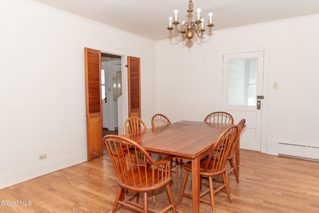 1178 Waverly Place, Schenectady, NY 12308