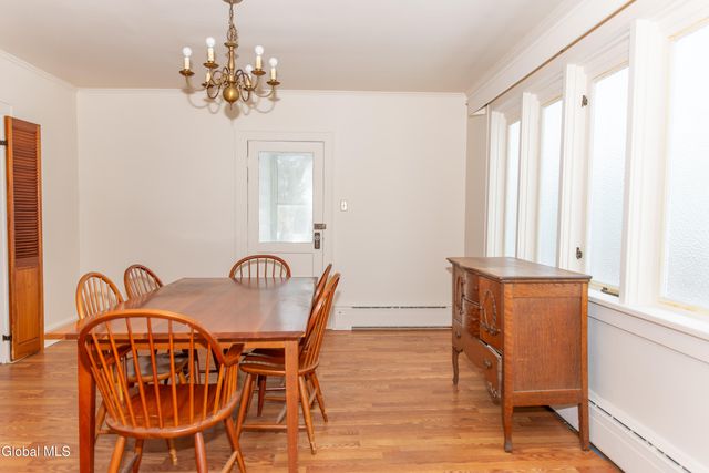 1178 Waverly Place, Schenectady, NY 12308