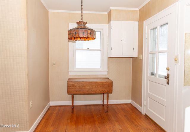 1178 Waverly Place, Schenectady, NY 12308