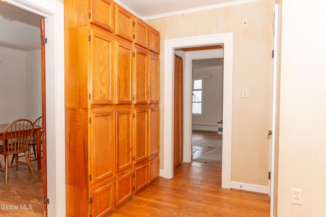 1178 Waverly Place, Schenectady, NY 12308