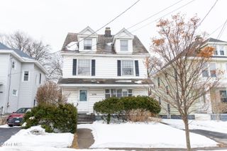 1178 Waverly Place, Schenectady, NY 12308